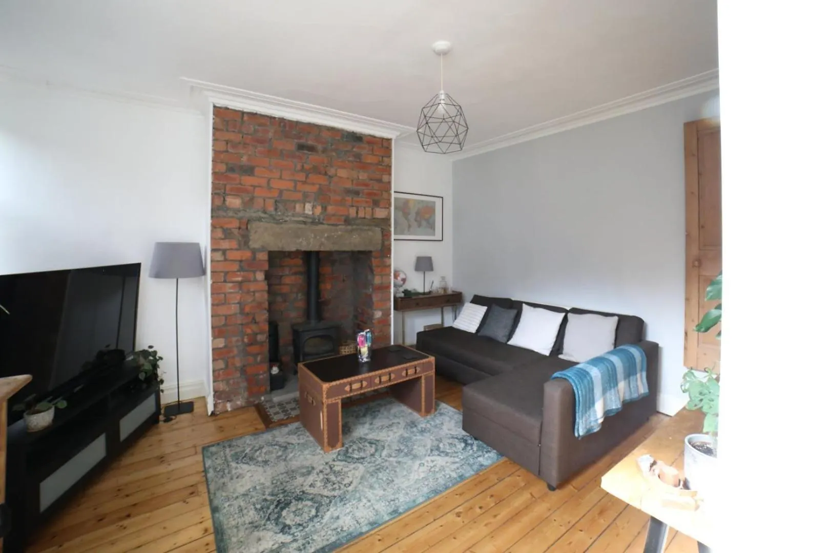 Dweller Holiday Homes Leeds  Großbritannien