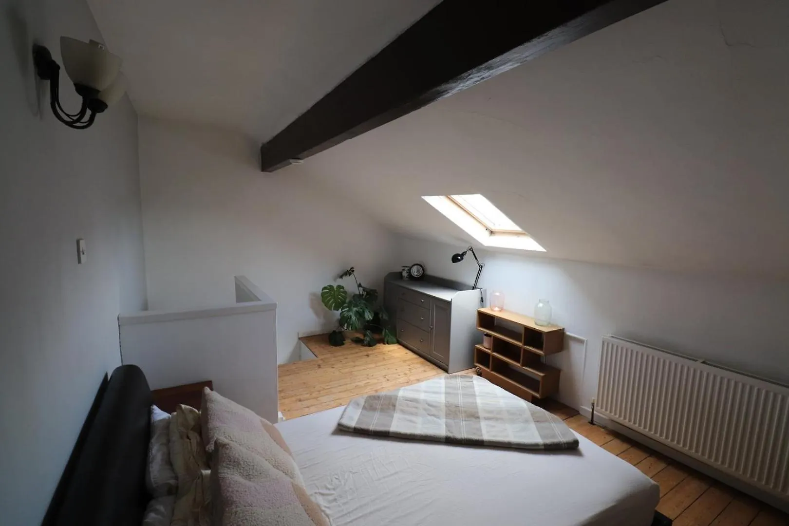 Dweller Holiday Homes Leeds