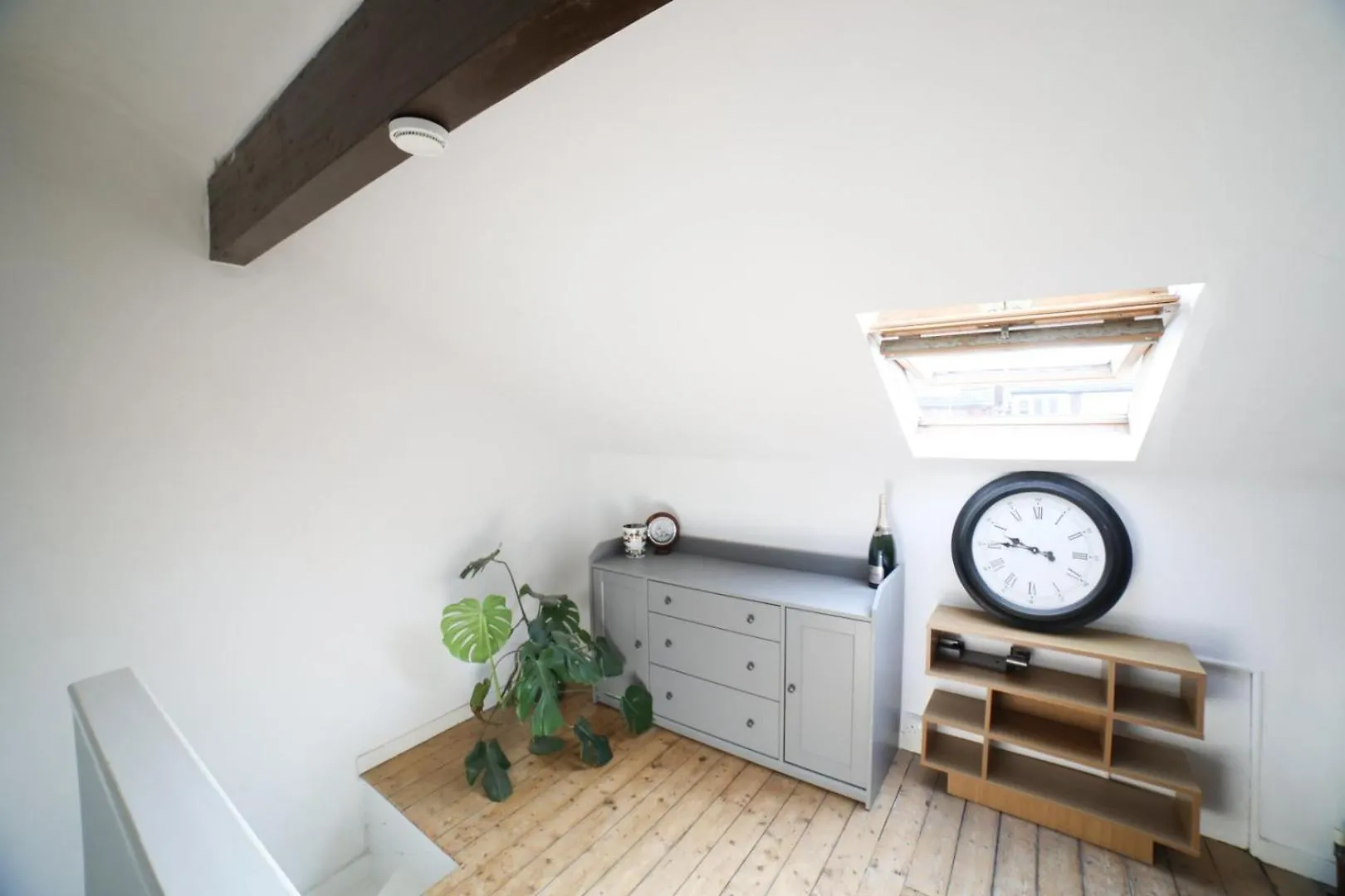 Apartment Dweller Holiday Homes Leeds