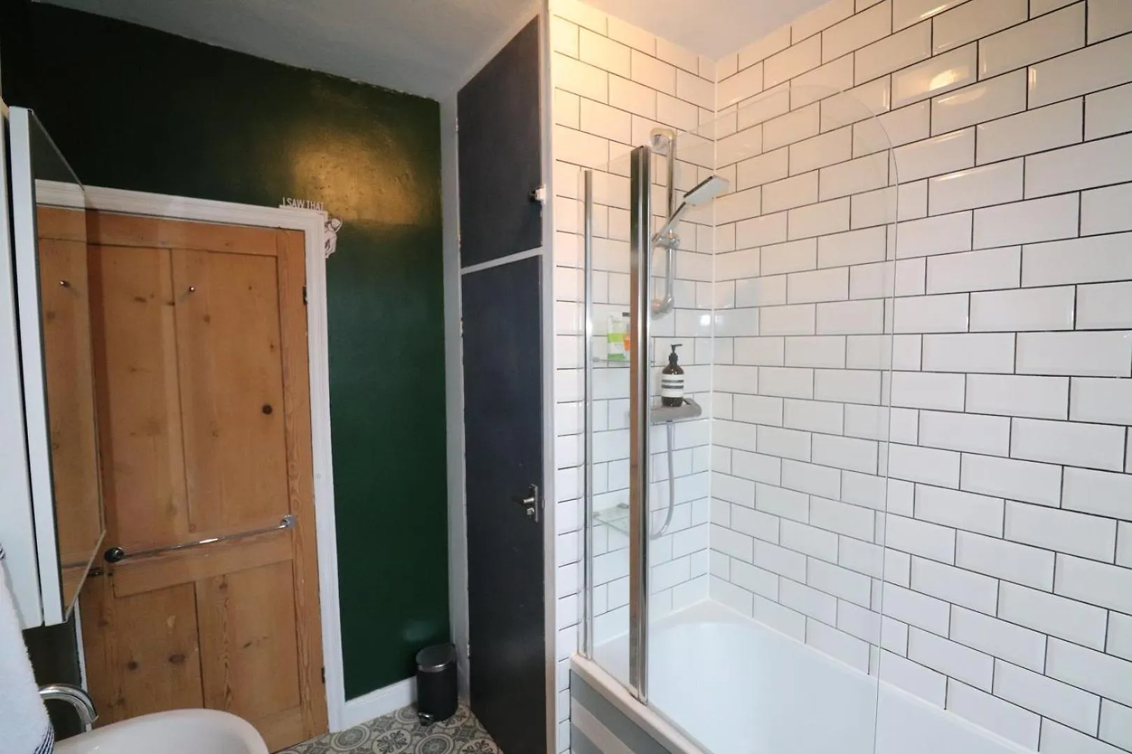 Dweller Holiday Homes Leeds  0*, Leeds (West Yorkshire) Großbritannien